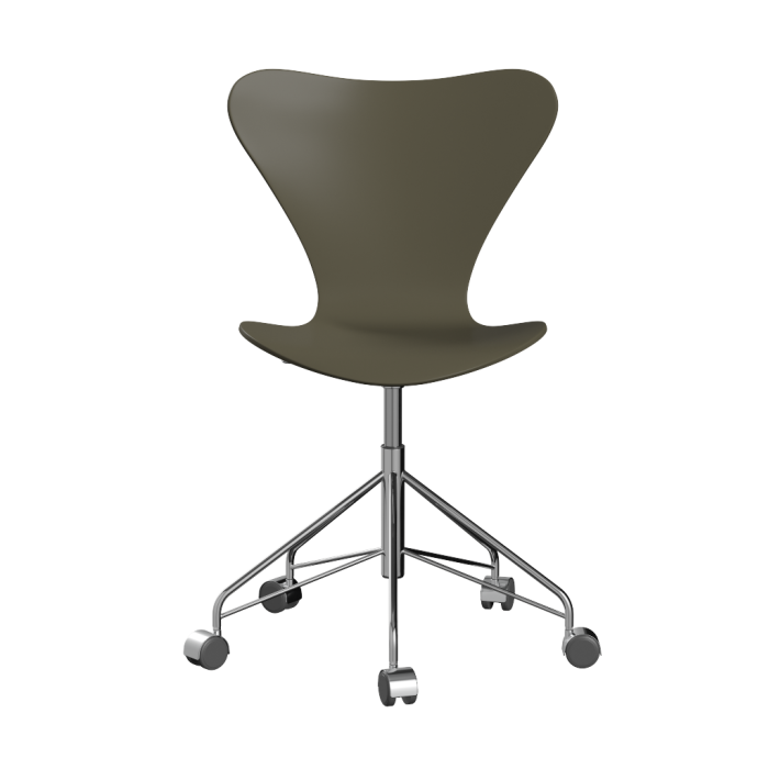 3117-LA920-CST-PLAL-r0.png