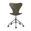 3117-LA920-DBPC-PKBLA-r0.png