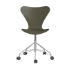 3117-LA920-DRNIGR-PKBLA-r0.png