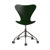 3117-LA950-DBPC-PKBLA-r0.png