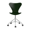 3117-LA950-DRNIGR-PKBLA-r0.png
