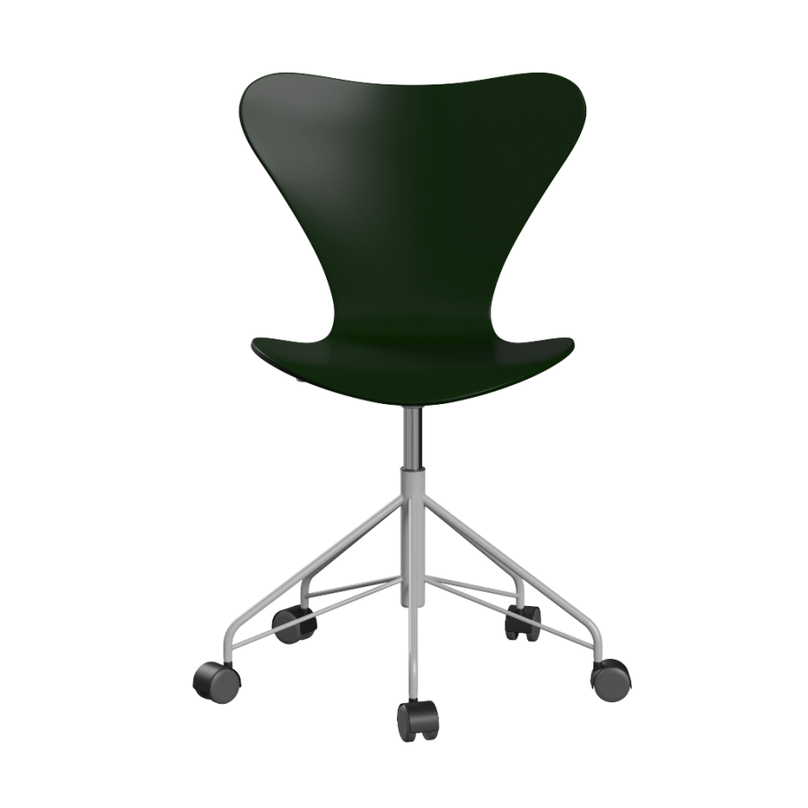 3117-LA950-DRNIGR-PKBLA-r0.png