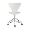 3117-LA100-CST-PLAL-r0.png
