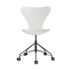 3117-LA100-DBPC-PKBLA-r0.png