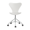 3117-LA100-DRNIGR-PKBLA-r0.png