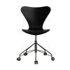 3117-LA190-DBPC-PKBLA-r0.png