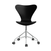 3117-LA190-DRNIGR-PKBLA-r0.png