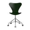 3117-LA950-CST-PLAL-r0.png