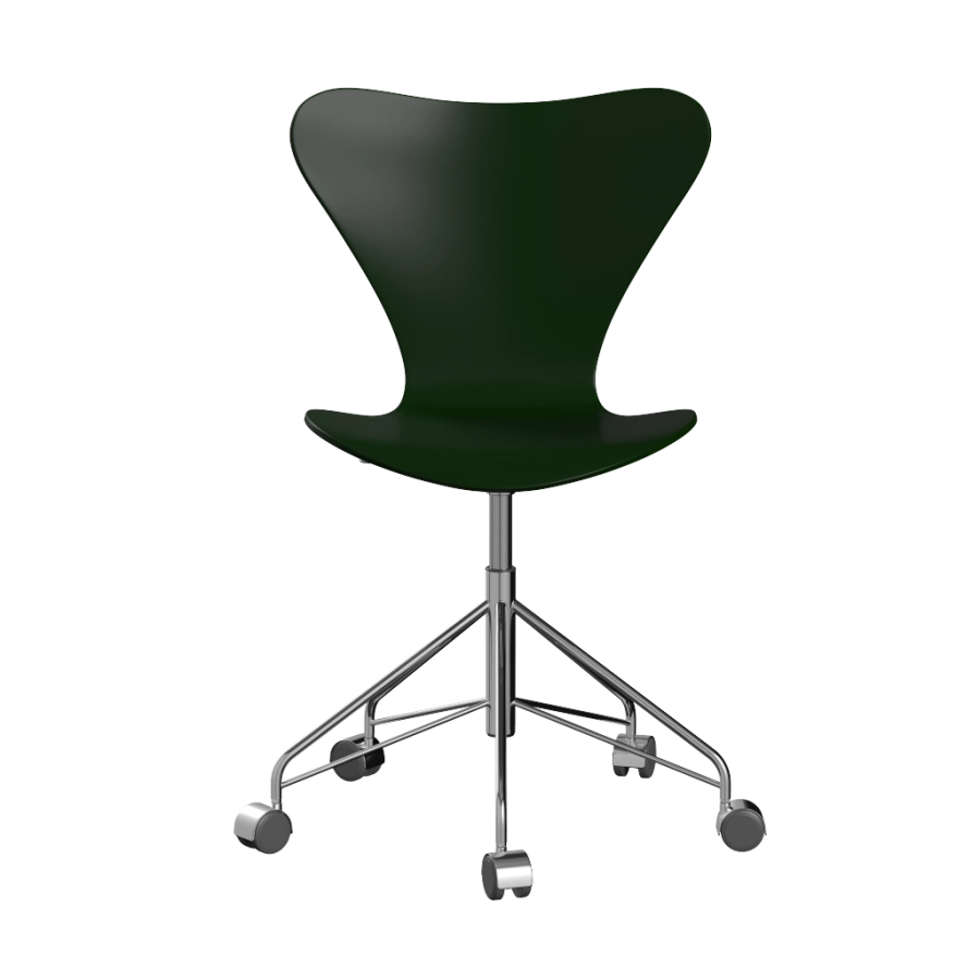 3117-LA950-CST-PLAL-r0.png