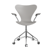3217-LA150-CST-PLAL-r0.png