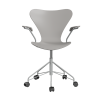 3217-LA150-DRNIGR-PKBLA-r0.png