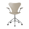 3217-LA130-CST-PLAL-r0.png