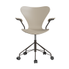 3217-LA130-DBPC-PKBLA-r0.png