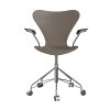 3217-LA140-CST-PLAL-r0.png
