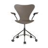3217-LA140-DBPC-PKBLA-r0.png