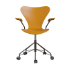 3217-LA470-DBPC-PKBLA-r0.png
