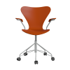 3217-LA570-DRNIGR-PKBLA-r0.png