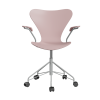3217-LA610-DRNIGR-PKBLA-r0.png