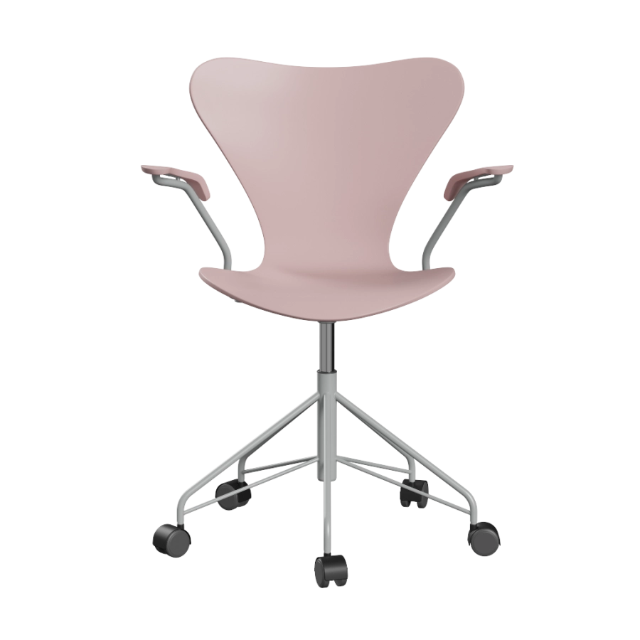 3217-LA610-DRNIGR-PKBLA-r0.png