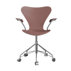 3217-LA630-CST-PLAL-r0.png