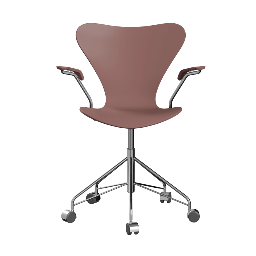 3217-LA630-CST-PLAL-r0.png