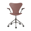 3217-LA630-DBPC-PKBLA-r0.png