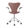 3217-LA630-DRNIGR-PKBLA-r0.png