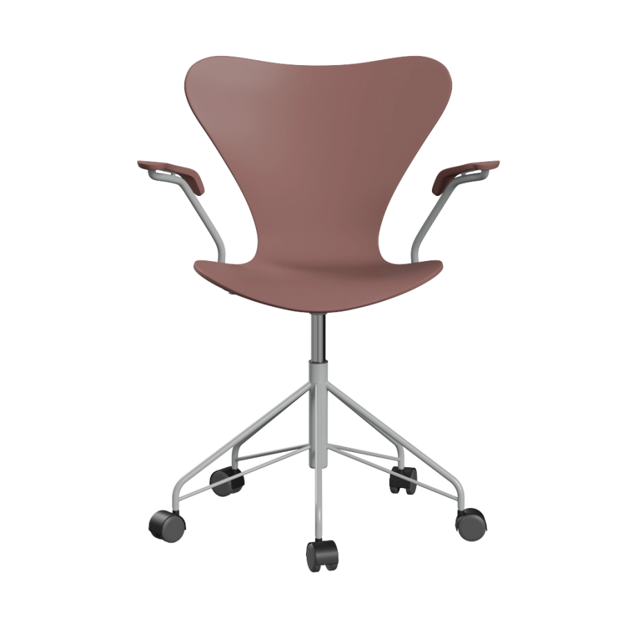 3217-LA630-DRNIGR-PKBLA-r0.png