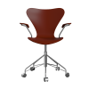 3217-LA670-CST-PLAL-r0.png