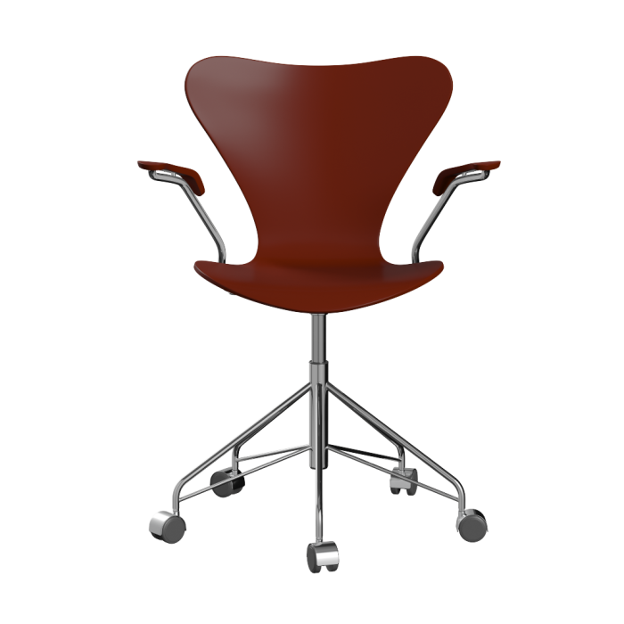 3217-LA670-CST-PLAL-r0.png