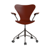 3217-LA670-DBPC-PKBLA-r0.png