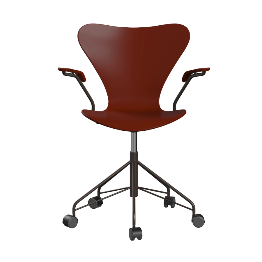 3217-LA670-DBPC-PKBLA-r0.png