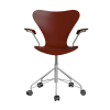 3217-LA670-DRNIGR-PKBLA-r0.png