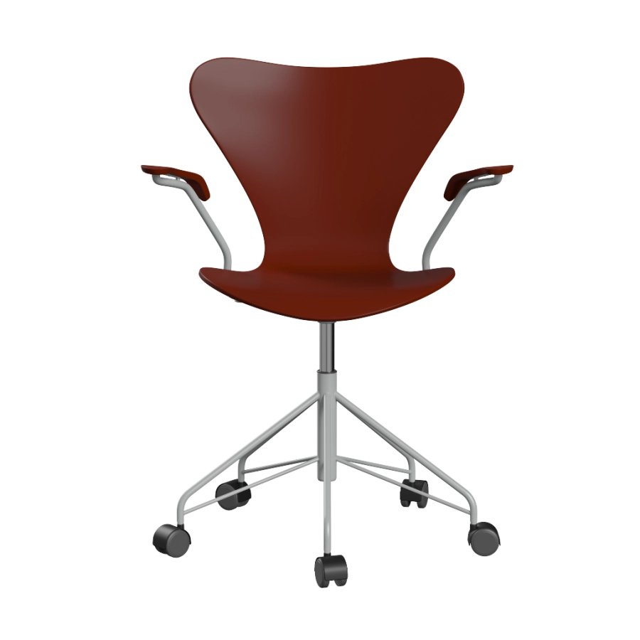 3217-LA670-DRNIGR-PKBLA-r0.png