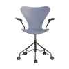 3217-LA810-DBPC-PKBLA-r0.png