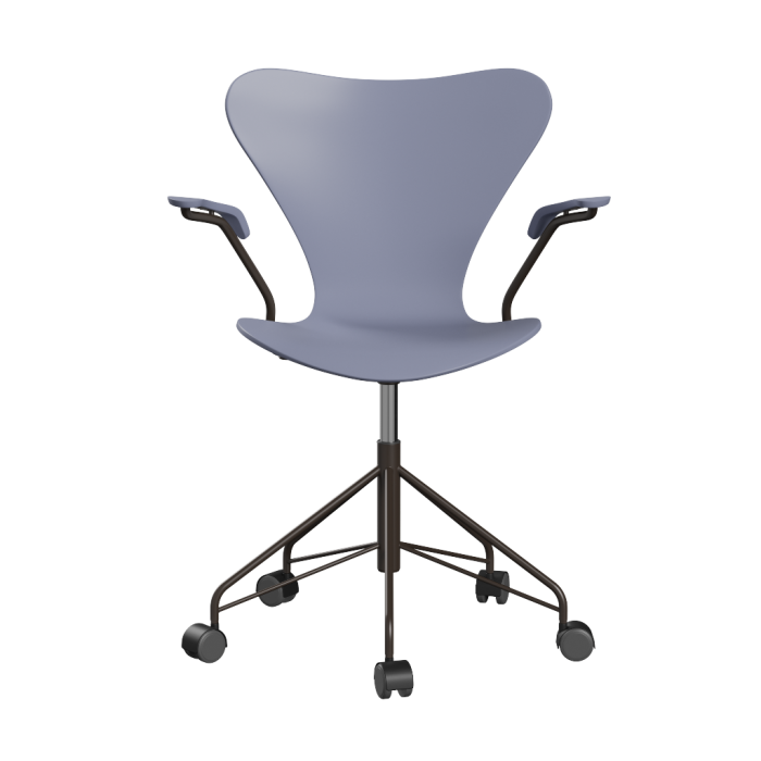 3217-LA810-DBPC-PKBLA-r0.png