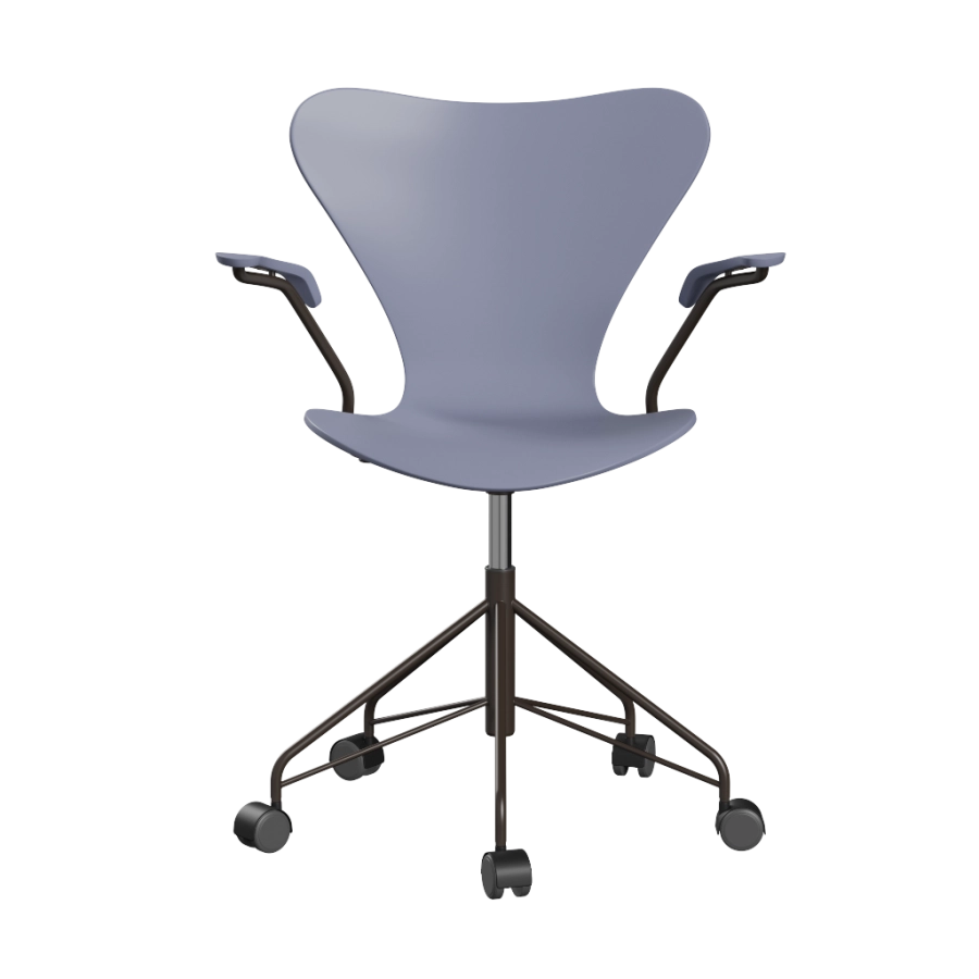 3217-LA810-DBPC-PKBLA-r0.png