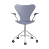 3217-LA810-DRNIGR-PKBLA-r0.png