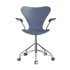 3217-LA850-CST-PLAL-r0.png