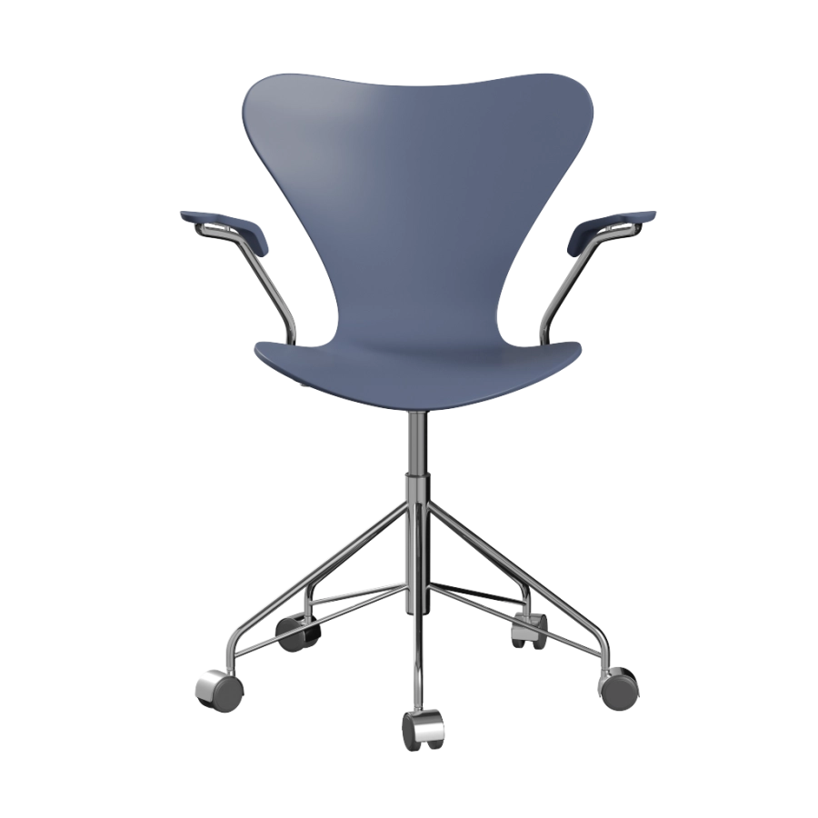 3217-LA850-CST-PLAL-r0.png