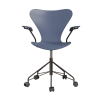 3217-LA850-DBPC-PKBLA-r0.png