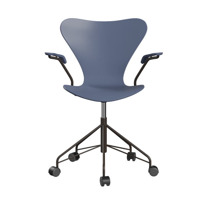 3217-LA850-DBPC-PKBLA-r0.png