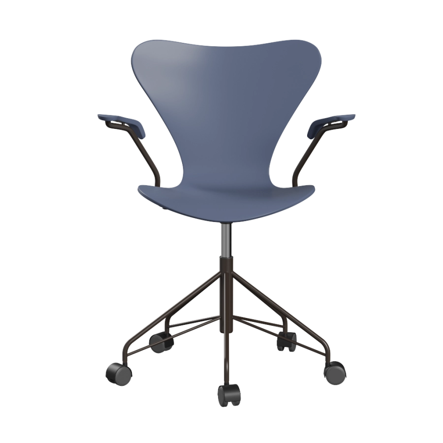 3217-LA850-DBPC-PKBLA-r0.png