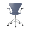 3217-LA850-DRNIGR-PKBLA-r0.png