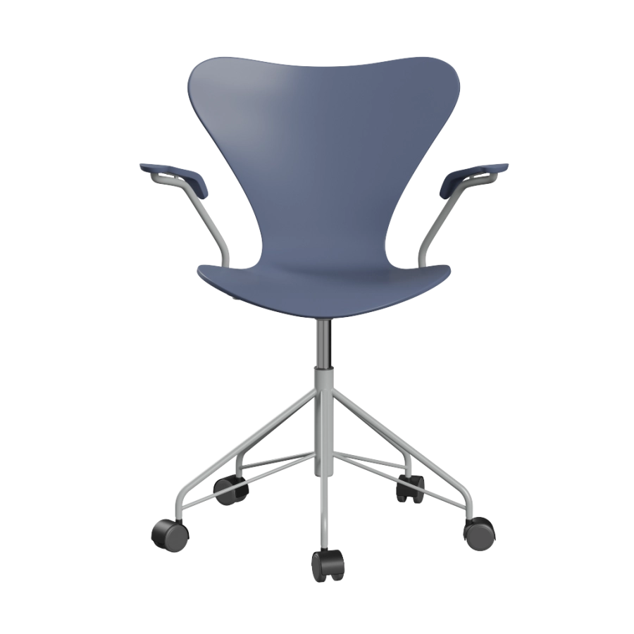 3217-LA850-DRNIGR-PKBLA-r0.png