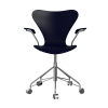 3217-LA890-CST-PLAL-r0.png