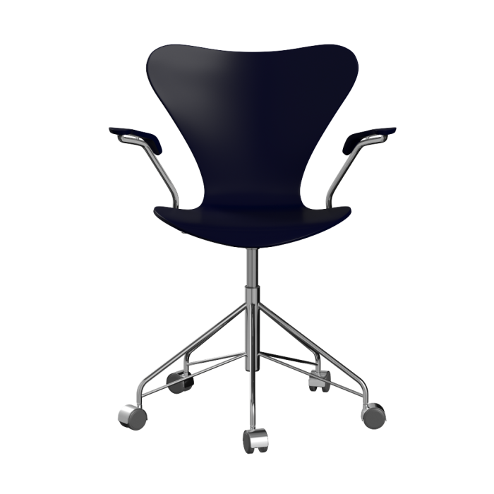 3217-LA890-CST-PLAL-r0.png