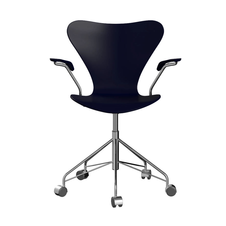 3217-LA890-CST-PLAL-r0.png
