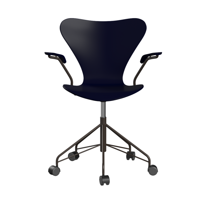 3217-LA890-DBPC-PKBLA-r0.png