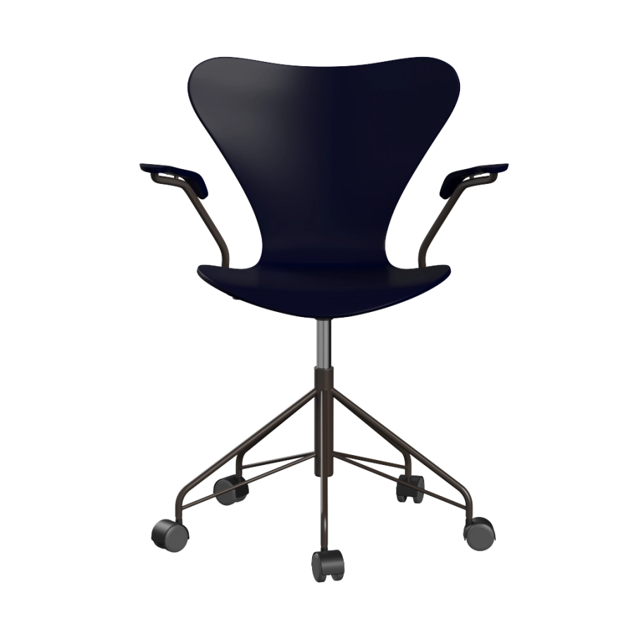 3217-LA890-DBPC-PKBLA-r0.png